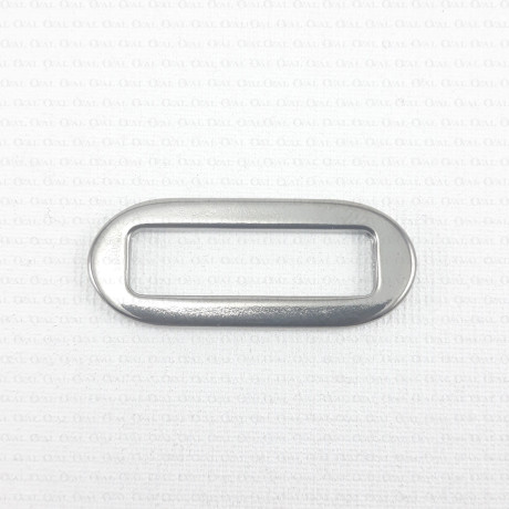 Metal frame 26mm no. 2185