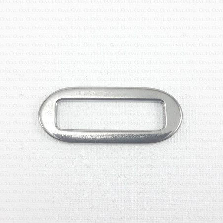 Ramka metalowa 26mm nr 2185