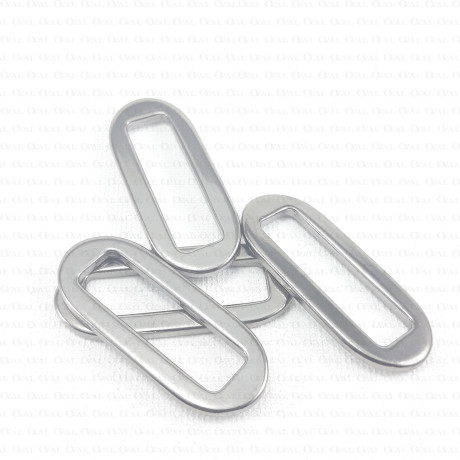 Metal frame 26mm no. 2185