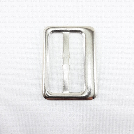 Metal clip no. 2192