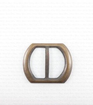 Klamerka metalowa nr 2194