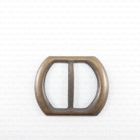 Metal clip no. 2194