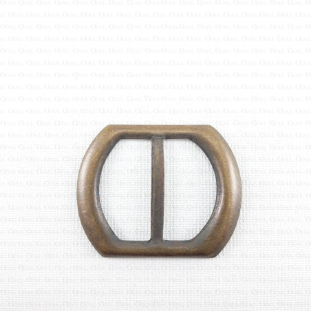 Metal clip no. 2194
