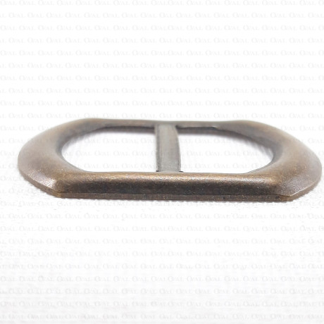 Metal clip no. 2194
