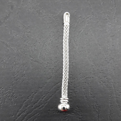 Decorative pendant no. 2196