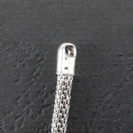 Decorative pendant no. 2196