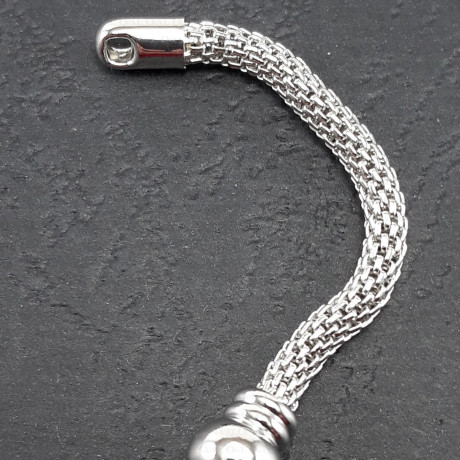 Decorative pendant no. 2196