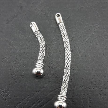 Ozdobna zawieszka nr 2196