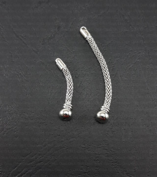 Decorative pendant no. 2196