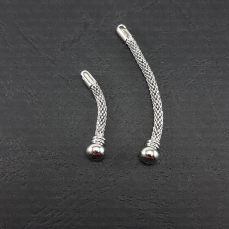 Decorative pendant no. 2196