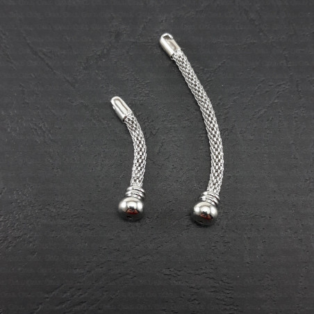 Ozdobna zawieszka nr 2196