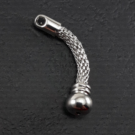 Decorative pendant no. 2196