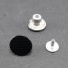 Jeans button SET 2 pcs, 10 pcs, 200 pcs no. 2205