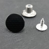 Jeans button SET 2 pcs, 10 pcs, 200 pcs no. 2205