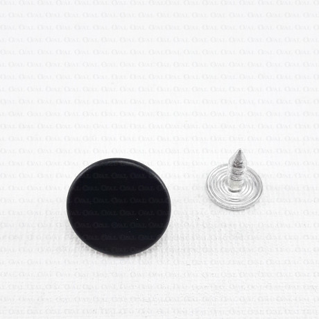Jeans button SET 2 pcs, 10 pcs, 200 pcs no. 2205