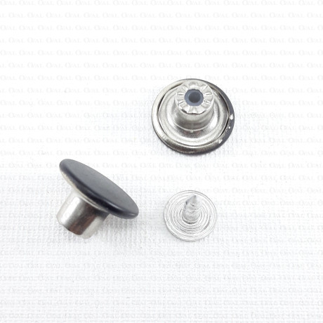 Jeans button SET 2 pcs, 10 pcs, 200 pcs no. 2205