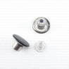 Jeans button SET 2 pcs, 10 pcs, 200 pcs no. 2205