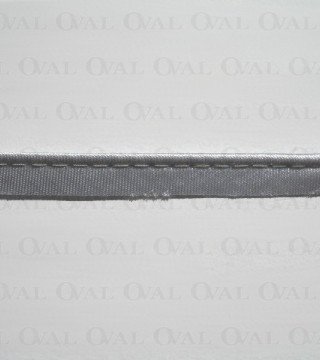 Piping with cord – piping (piping) 5 linear metres no: 372