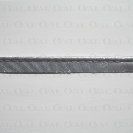 Piping with cord – piping (piping) 5 linear metres no: 372