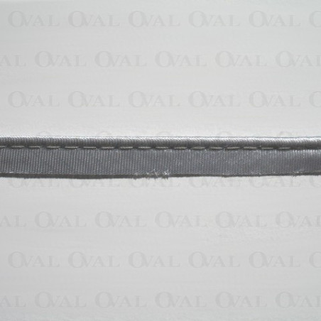 Piping with cord – piping (piping) 5 linear metres no: 372