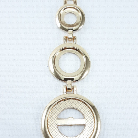 Ozdobna przywieszka nr 2222