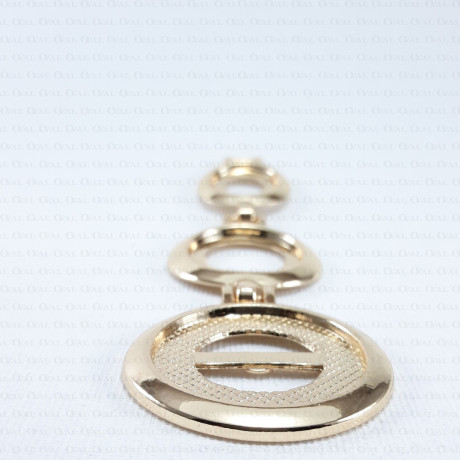 Ozdobna przywieszka nr 2222