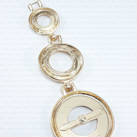 Ozdobna przywieszka nr 2222