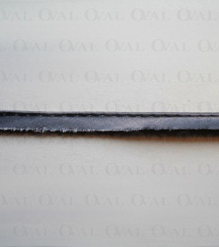 Piping with cord – piping (piping) 5 linear metres no. 373