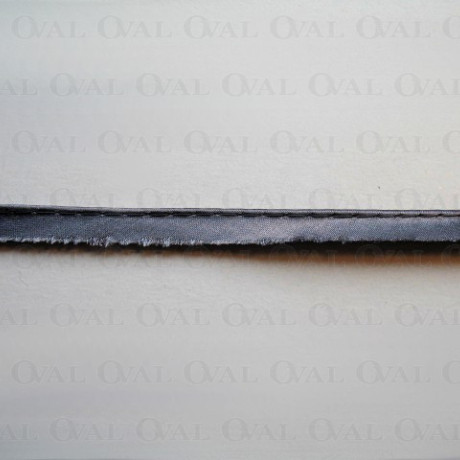 Lamówka ze sznurkiem 20mm 5 m.b.  