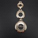 Łącznik ozdobna przywieszka nr 2222