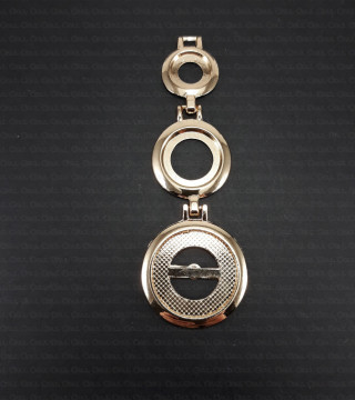 Ozdobna przywieszka nr 2222