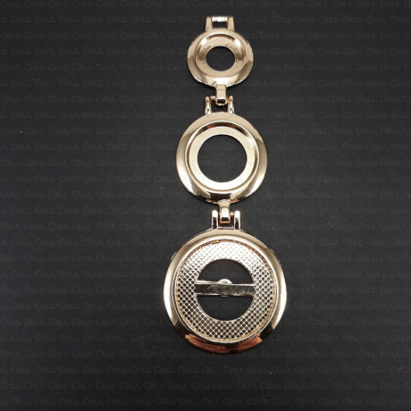 Ozdobna przywieszka nr 2222