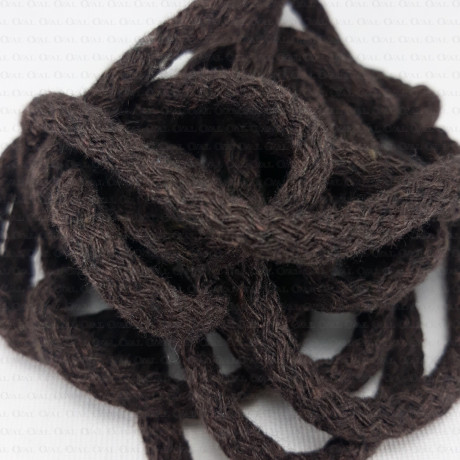 Cotton cord 50m, B750