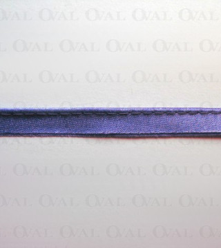 Lamówka ze sznurkiem 20mm 5 m.b.  