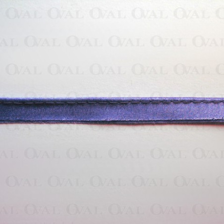 Lamówka ze sznurkiem 20mm 5 m.b.  