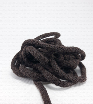 Cotton cord 50m, B750