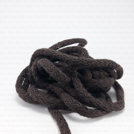 Cotton cord 50m, B750