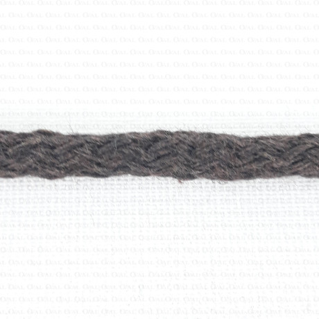 Sznurek bawełniany 50mb,B750