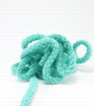 Cotton string 50m, B2035