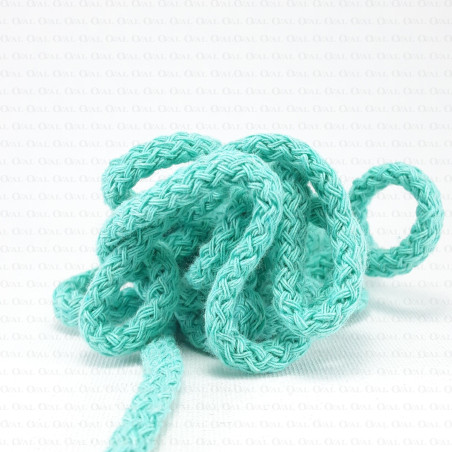 Cotton string 50m, B2035