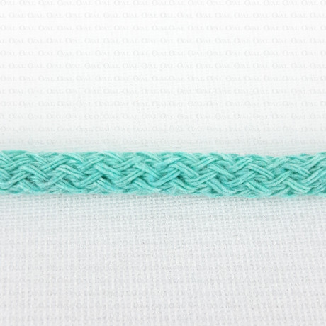 Cotton string 50m, B2035