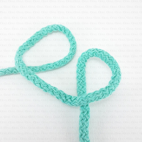 Cotton string 50m, B2035