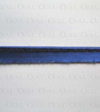 Piping with cord – trimming (piping) 5 linear metres no. 375