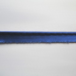 Lamówka ze sznurkiem - wypustka (pajping) 5 m.b. nr: 375