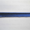 Piping with cord – trimming (piping) 5 linear metres no. 375