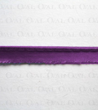 Piping with cord – piping (piping) 5 linear metres no.: 376