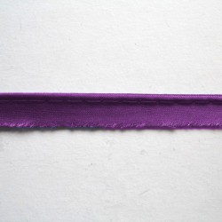 Lamówka ze sznurkiem - wypustka (pajping) 5 m.b. nr: 376