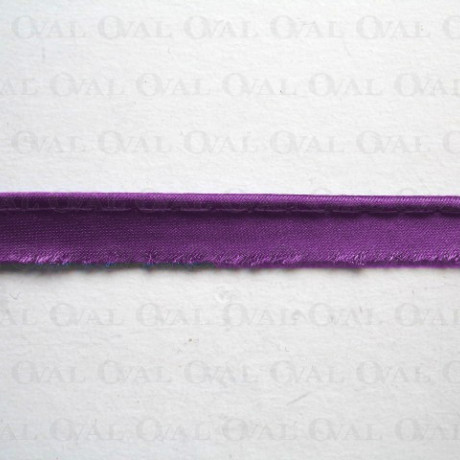 Piping with cord – piping (piping) 5 linear metres no.: 376