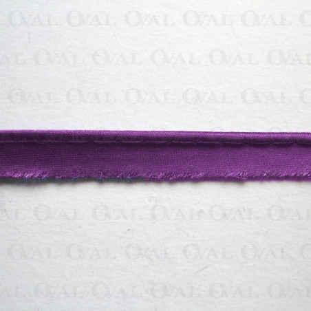 Piping with cord – piping (piping) 5 linear metres no.: 376