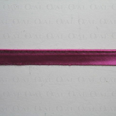 Piping with cord – trimming (piping) 5 linear metres no. 377